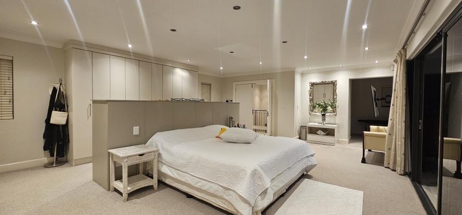 3 Bedroom Property for Sale in Langebaan Country Estate Western Cape